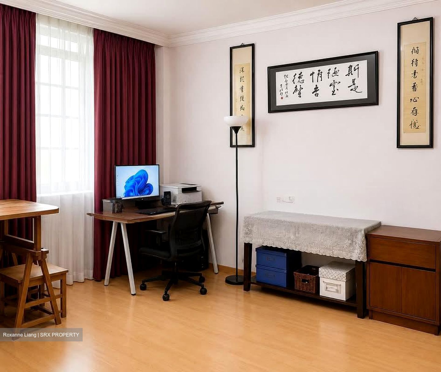 Hong Kong Park (D21), Semi-Detached #567988791